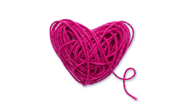 Corazón