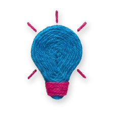 Innovación permanente