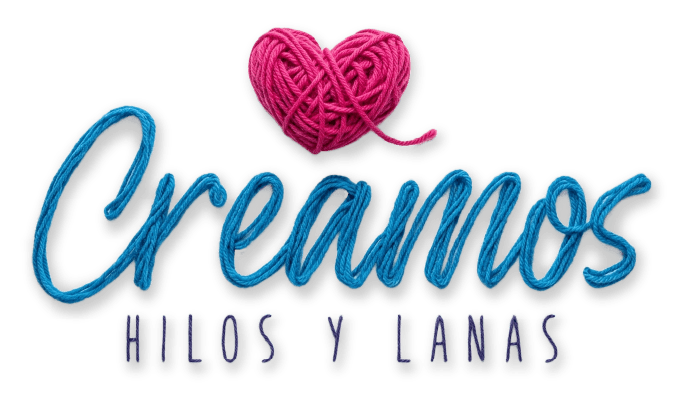 Creamos Hilos y Lanas