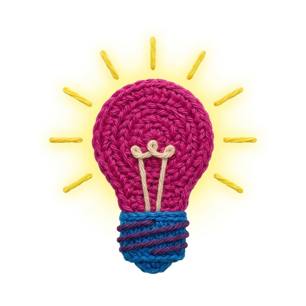 Innovación